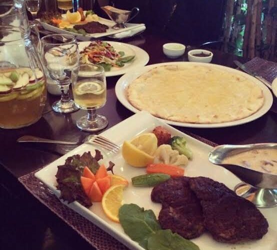مطعم البيت الإيطالي الرياض (الاسعار +المنيو +الموقع) كافيهات و مطاعم مطعم البيت الإيطالي الرياض (الاسعار +المنيو +الموقع) كافيهات و مطاعم