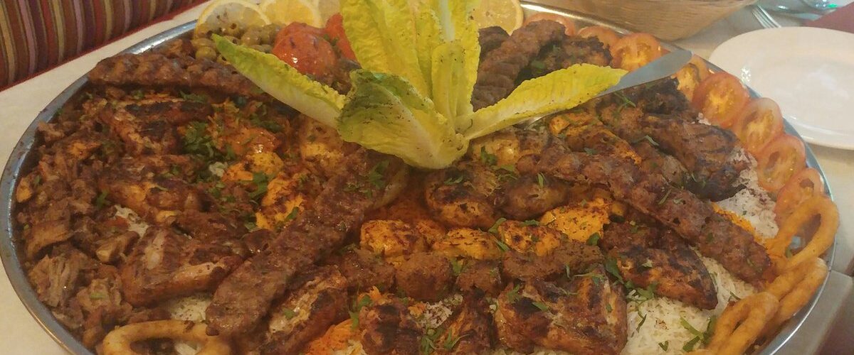 مطعم كابانا في ينبع ( الاسعار + المنيو +الموقع ) كافيهات و مطاعم السعودية