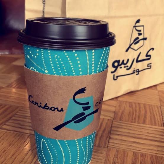 مقهى كاريبو الرياض (الاسعار +المنيو +الموقع)