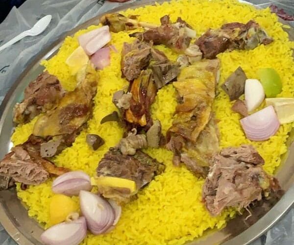 مطعم البكري الطائف ( الاسعار + المنيو + الموقع) كافيهات و مطاعم السعودية