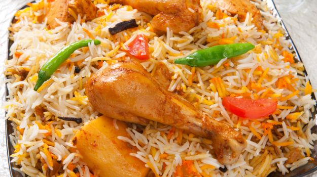 مطابخ ومطاعم كبسات الطائف ( الاسعار + المنيو +الموقع ) كافيهات و مطاعم