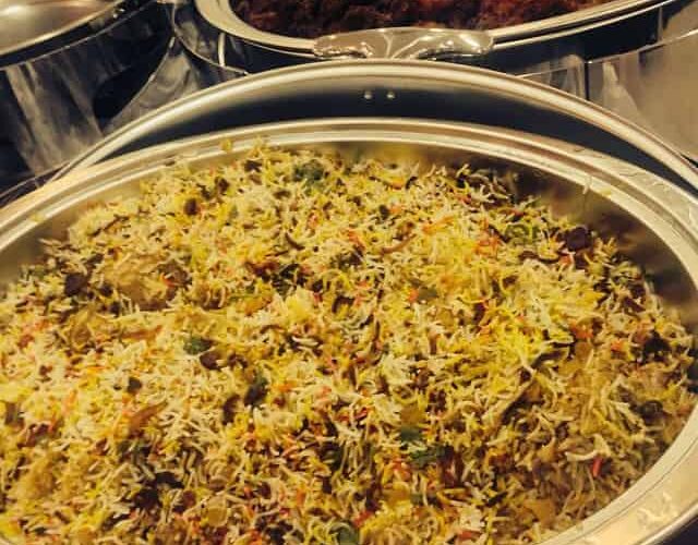 مطابخ ومطاعم معازيم الطائف ( الاسعار + المنيو +الموقع ) كافيهات و
