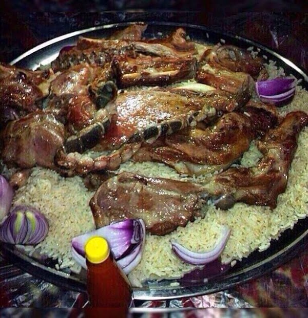 مندي ومطابخ ومطاعم البكري (الاسعار+ المنيو+ الموقع) كافيهات و مطاعم
