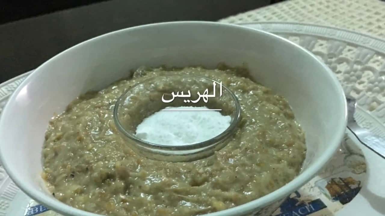 افضل مطاعم شارع خالد بن الوليد الطائف