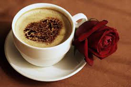 مقهي فنجان قهوة كيف الطائف (الاسعار+ المنيو+ الموقع)