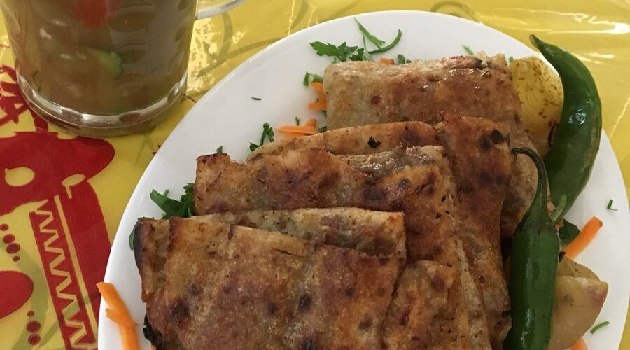 مطعم مجمار الطائف الرس (الاسعار + المنيو + الموقع) كافيهات و مطاعم