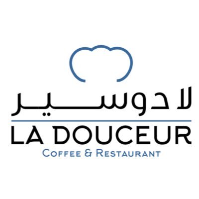 مطعم ومقهى لادوسير الرس (الاسعار + المنيو + الموقع)