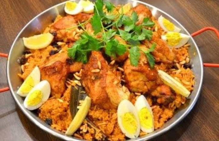 مطابخ ومحانذ الأطلال ابها ( الأسعار + المنيو + الموقع ) كافيهات و