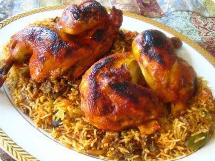 افضل مطعم حنيذ في ابها (الأسعار + المنيو + الموقع ) كافيهات و مطاعم