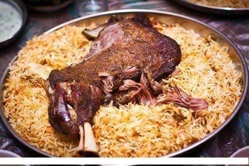مطابخ ومحانذ الوادي ابها ( الاسعار + المنيو + الموقع ) كافيهات و