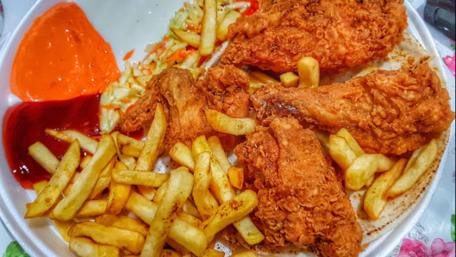 مطعم شاورما الشامي مكة ( الاسعار + المنيو + الموقع )