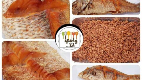 مطاعم سمك في جدة ( الاسعار + المنيو + الموقع )