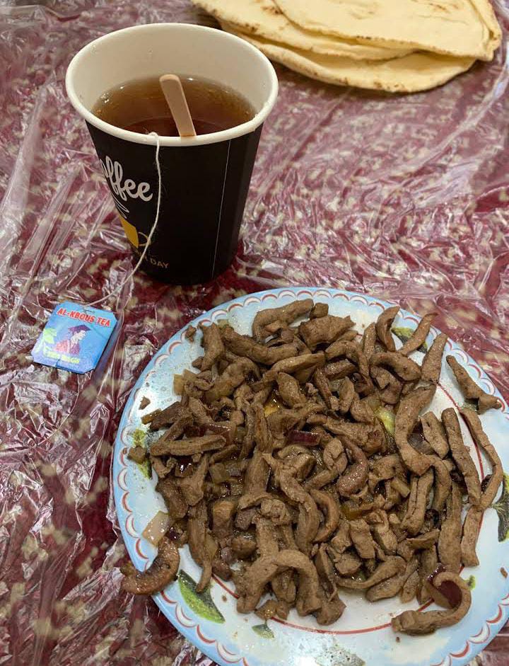 افضل مطبخ ذبايح في خميس مشيط الأسعار الموقع المنيو كافيهات و مطاعم السعودية
