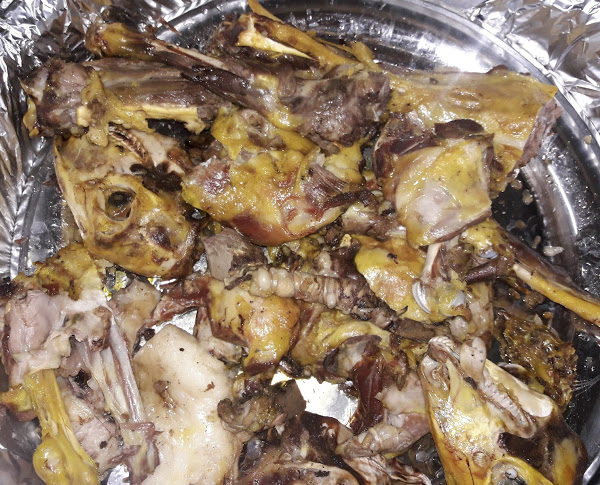 مطاعم مظبي في الطائف ( الأسعار + المنيو + الموقع ) كافيهات و مطاعم
