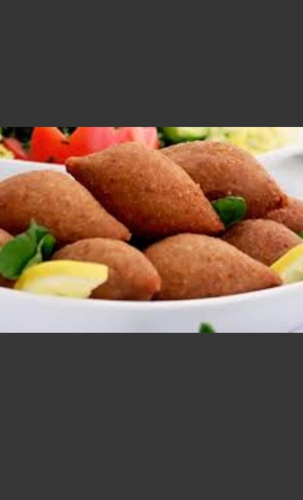 ارخص المطاعم اللبنانيه بالطائف