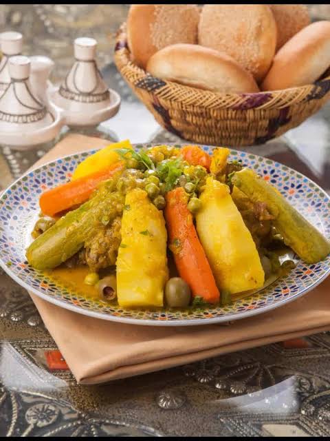 افضل مطعم مغربي في الرياض عوائل