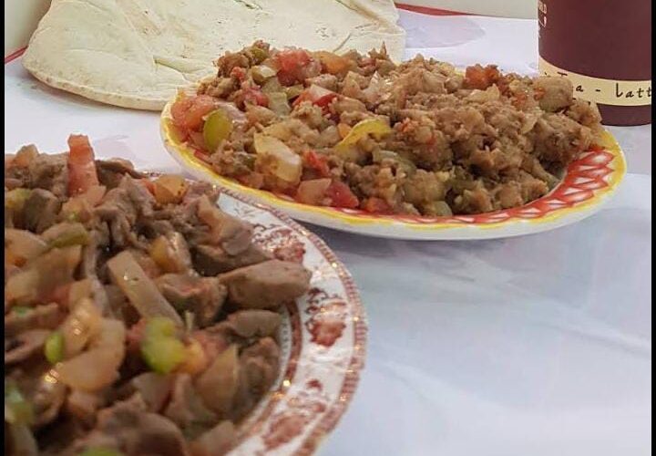 مطابخ و محانذ الهناء خميس (الأسعار + الموقع + المنيو ) كافيهات و