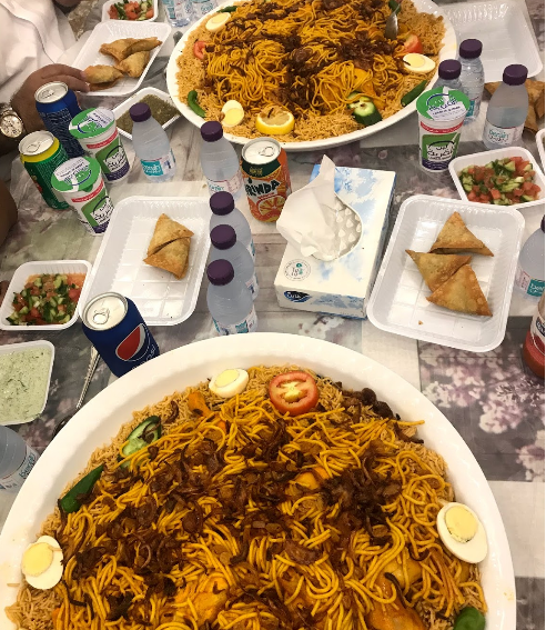 مطاعم بلدي في جدة الاسعار المنيو الموقع كافيهات و مطاعم السعودية