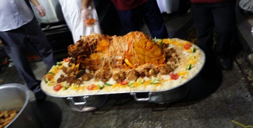 مطاعم بلدي في جدة (الاسعار+ المنيو + الموقع) كافيهات و مطاعم السعودية