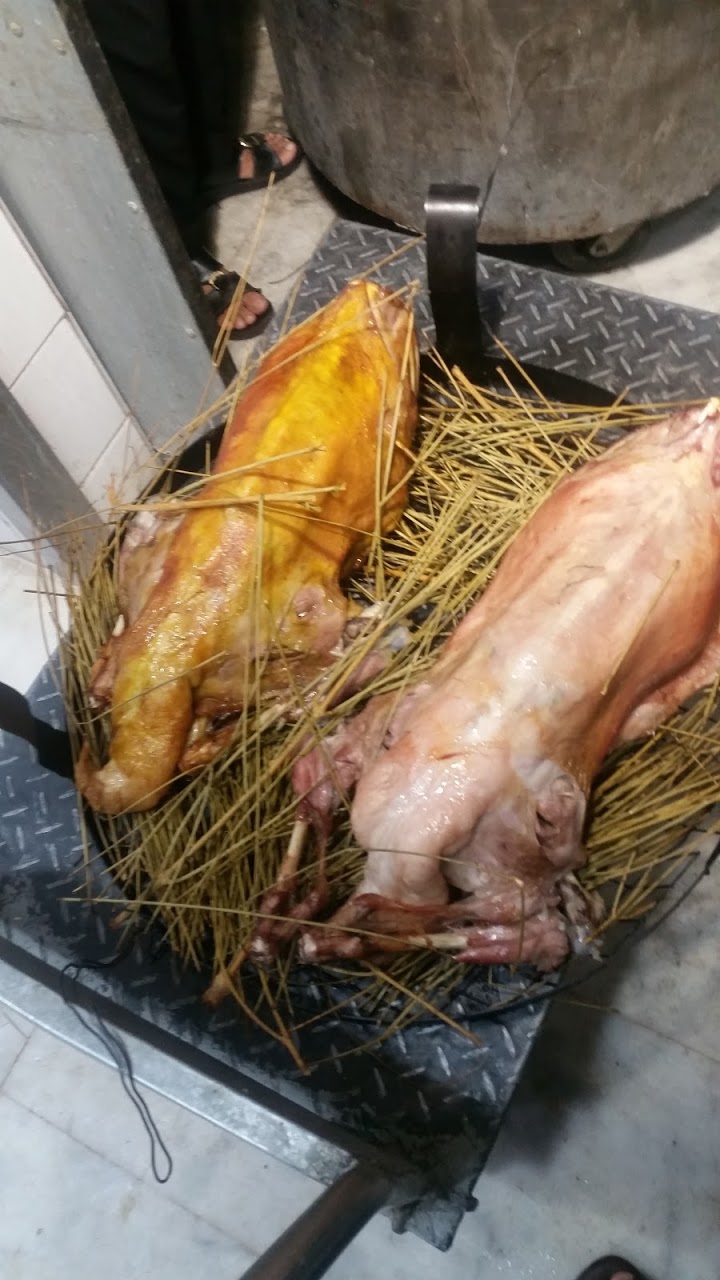 مطابخ العوالي في الرياض الأسعار المنيو الموقع كافيهات و مطاعم السعودية