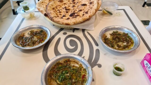 مطاعم الافراح في الرياض  (الاسعار +المنيو +الموقع)