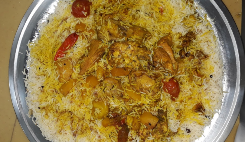 افضل مطبخ ذبايح شمال جده (الاسعار+ المنيو+ الموقع) كافيهات و مطاعم