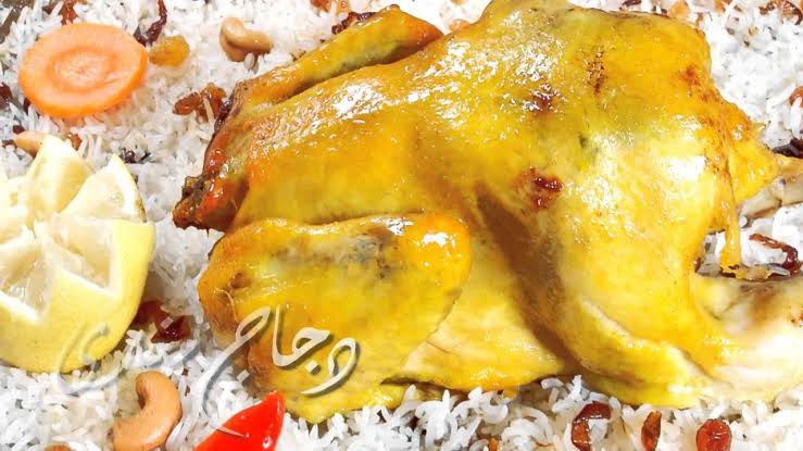 مطبخ الولائم الرومانسية الأسعار المنيو الموقع كافيهات و مطاعم السعودية