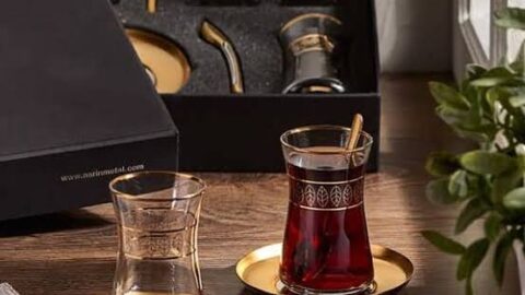 مقهي شاي تركي ينبع  (الاسعار +المنيو +الموقع)