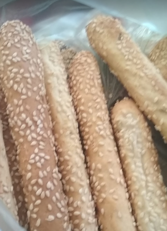 مخبز منصور عزب مكة ( الاسعار + المنيو + الموقع )