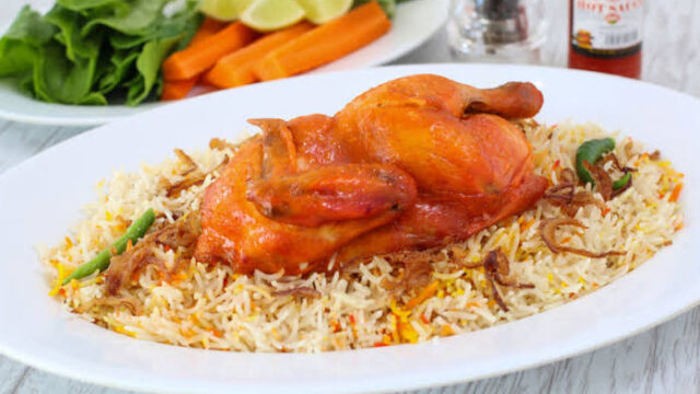 مطاعم يمنية في تبوك افضل 5 مطاعم من تقييمات الناس