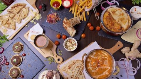 مطاعم افينيو مول الرياض افضل 4 مطاعم من تجارب الناس