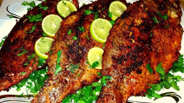 مطاعم سمك في تبوك افضل 10 مطاعم عن تجارب الناس