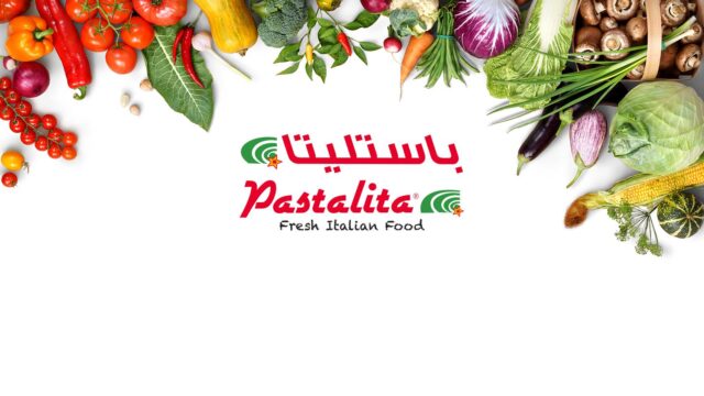 مطعم باستاليتا المكان مول الرياض (الأسعار+ المنيو+ الموقع)
