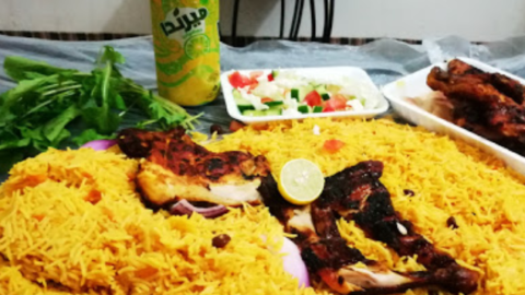 مطاعم طريق عثمان بن عفان المدينة افضل 8 مطاعم من تجارب الناس