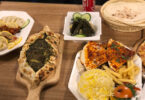 مطعم شاي ورد في تبوك الأسعار المنيو الموقع كافيهات و مطاعم السعودية