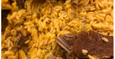 مطاعم المدينة مطاعم المدينة