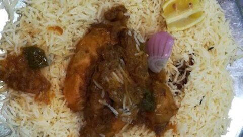 مطاعم طريق الملك عبد العزيز نجران من افضل 10 مطاعم من تجارب الناس