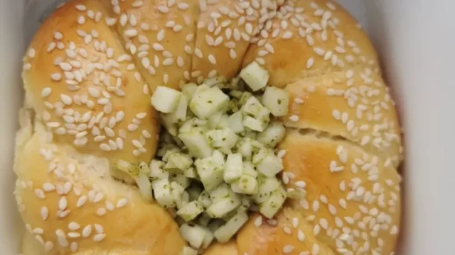 مخبز توستيك الرياض (الأسعار + المنيو + الموقع )