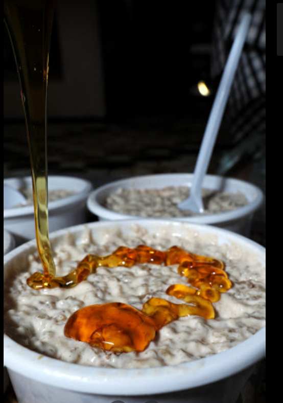 مطعم أبو سعد للفول الطائف ( الاسعار + المنيو + الموقع )
