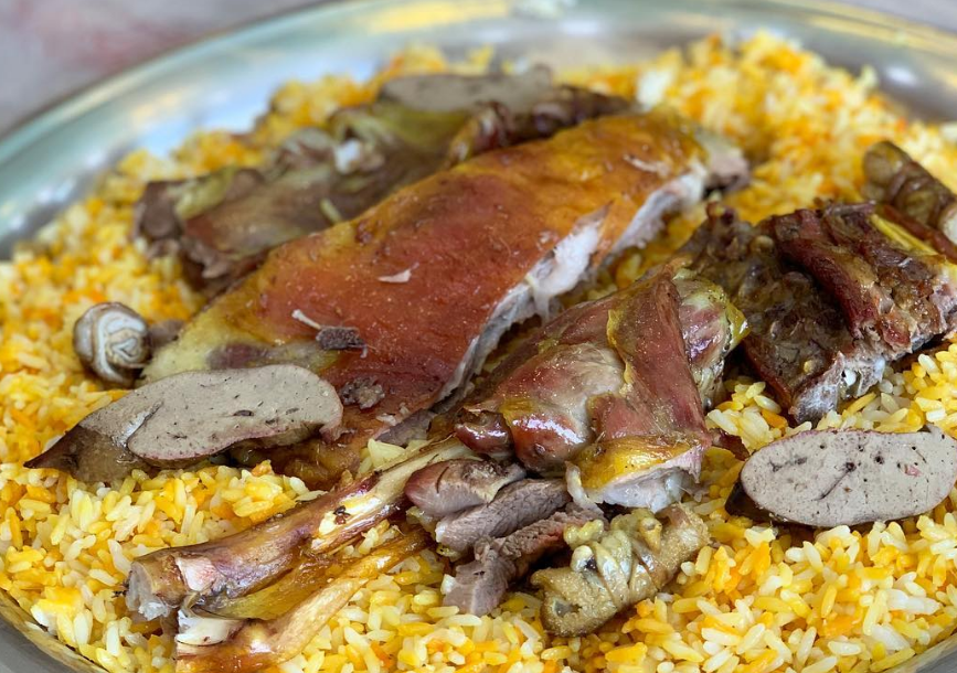 مطاعم شارع شبرا الطائف افضل 9 مطاعم من تجارب الناس