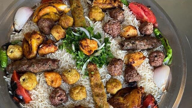 مطاعم طريق سليمان الراجحي الطائف افضل 10 مطاعم من تجارب الناس