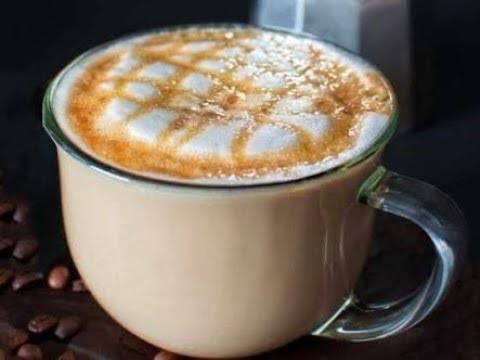كافيه الشاذلية للقهوة العربية الليث (الأسعار + الموقع + المنيو )
