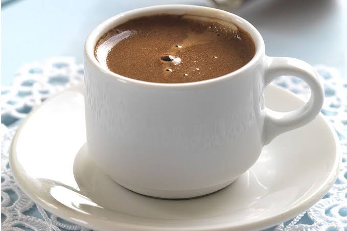 كافيه الشاذلية للقهوة العربية الليث