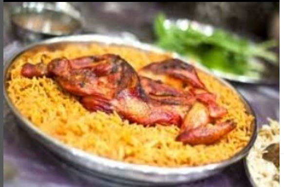 مطعم الشجرة ابو عريش (الأسعار + المنيو + الموقع )