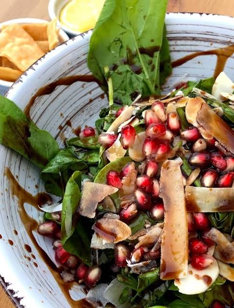 مطاعم فطور رمضان في الاحساء افضل 8 مطاعم ينصح بها