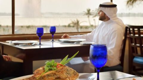 مطاعم التيسير مكة افضل 10 مطاعم من تجارب الناس