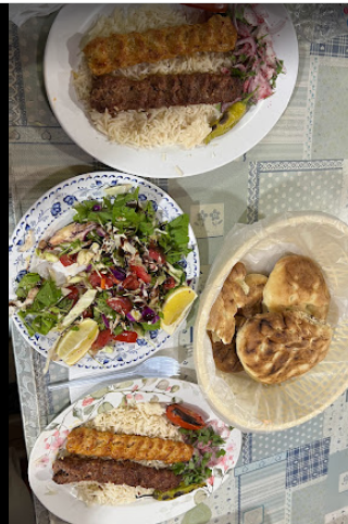 مطعم مذاق اسطنبول مكة ( الاسعار + المنيو + الموقع )