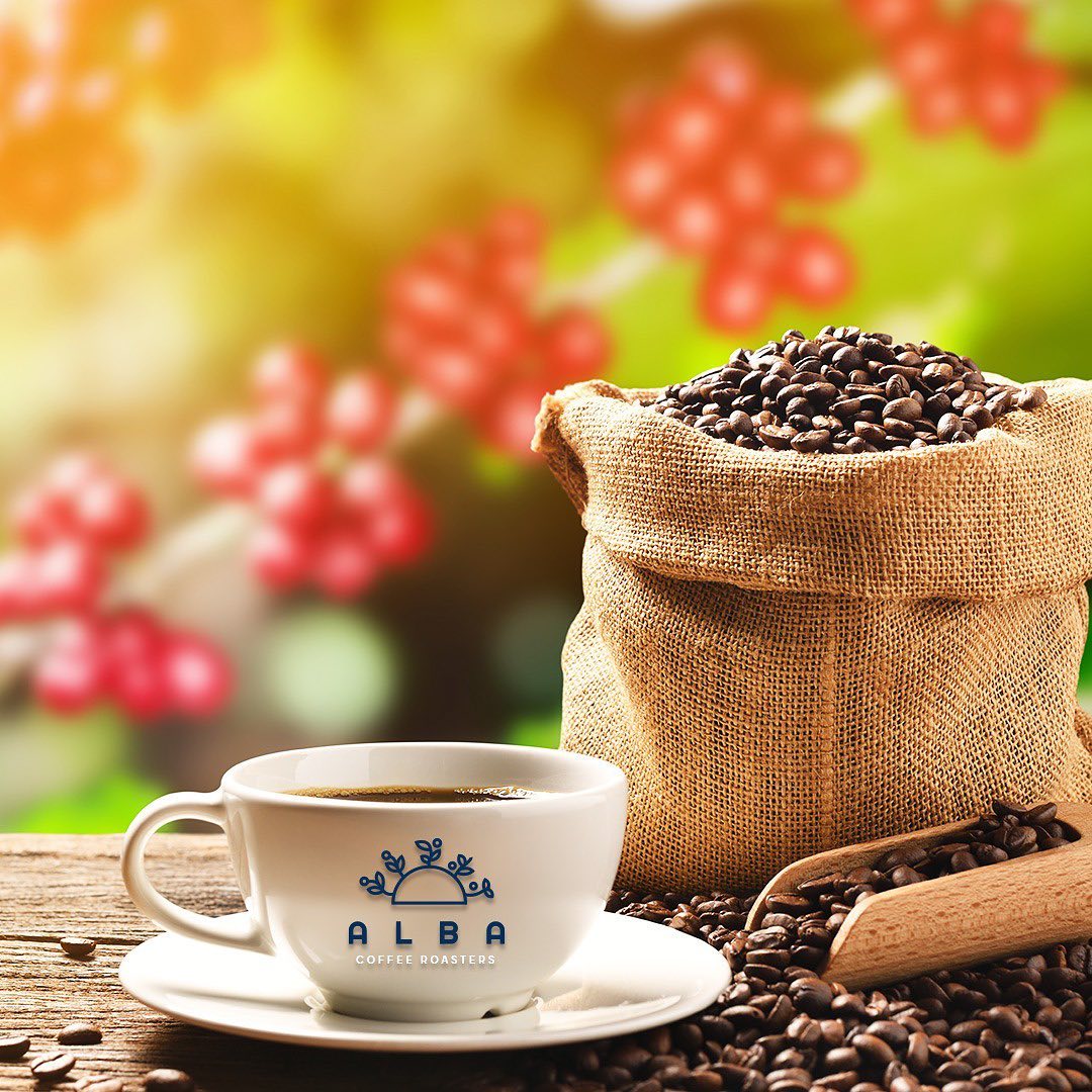 كافيه البا نجران ( الاسعار + المنيو + الموقع ) - كافيهات و مطاعم السعودية