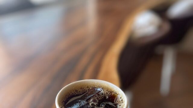 قهوة انكا الرياض (الأسعار + المنيو + الموقع )