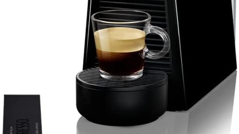 افضل ماكينة قهوة منزلية – افضل 6 صانعات قهوة